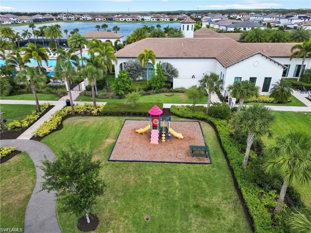 5050 Trevi Ave, Ave Maria, FL 34142 Photo