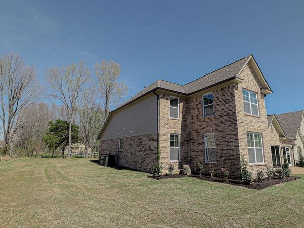 7037 WALKER FARMS DRIVE DR, Bartlett, TN 38002