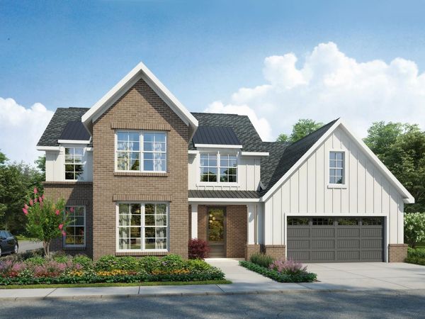 7037 WALKER FARMS DR, Bartlett, TN 38002