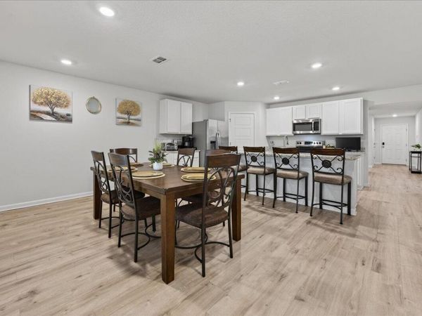 6320 Burrow Lane, Pensacola, FL 32526