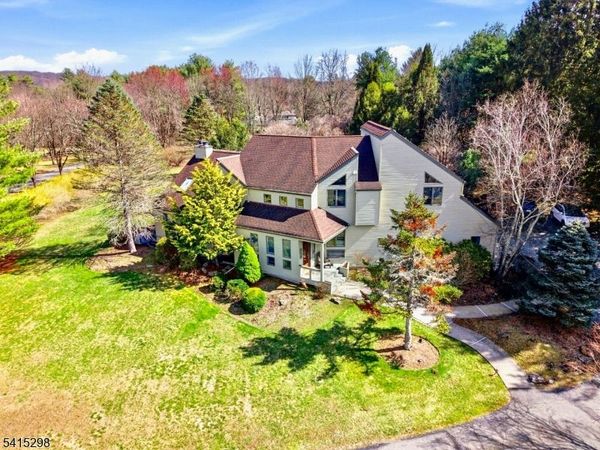 447 Rockaway Valley Rd, Boonton, NJ 07005