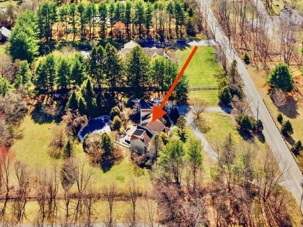 447 Rockaway Valley Rd, Boonton, NJ 07005