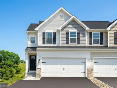 151 BRISTLEWOOD LANE, Unit LOT 215, BELLEFONTE, PA 16823