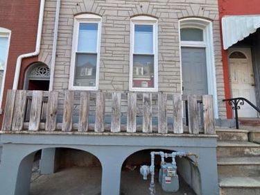 232 S 13TH STREET, READING, PA 19602