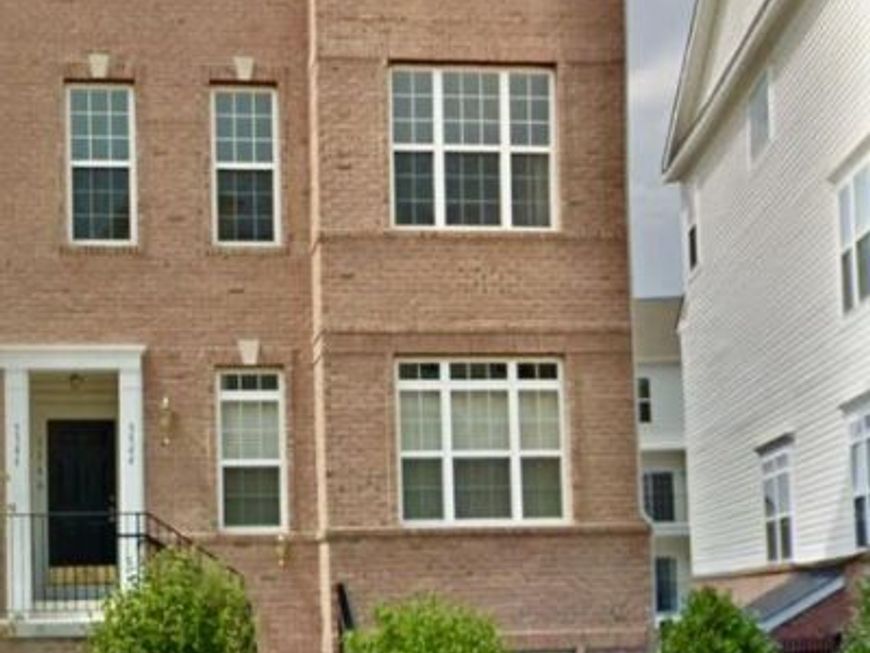 5546 Capital Gateway Drive , Unit 396, Suitland, MD 20746 Main Photo