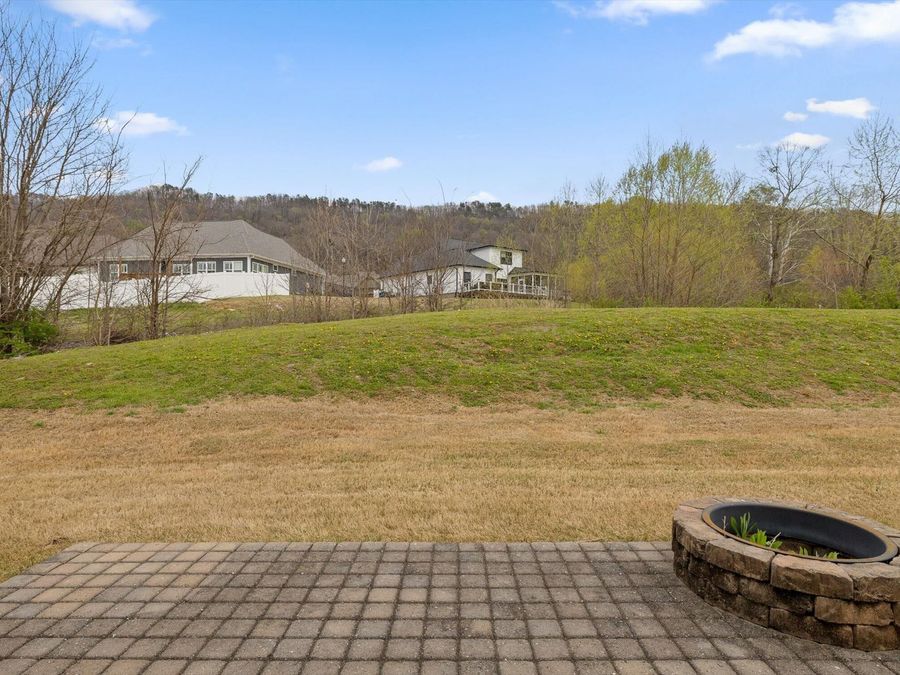 Property Image 45