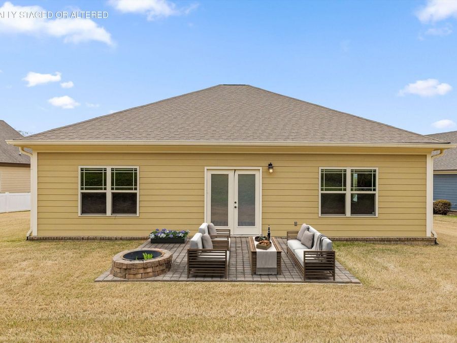 Property Image 46