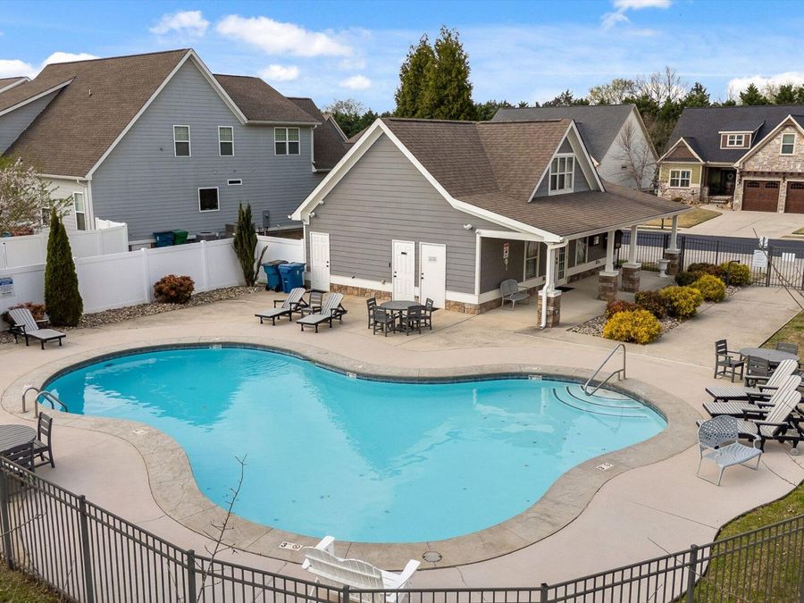 Property Image 60