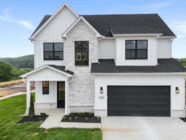 11602 Olympic Valley Drive, Knoxville, TN 37932