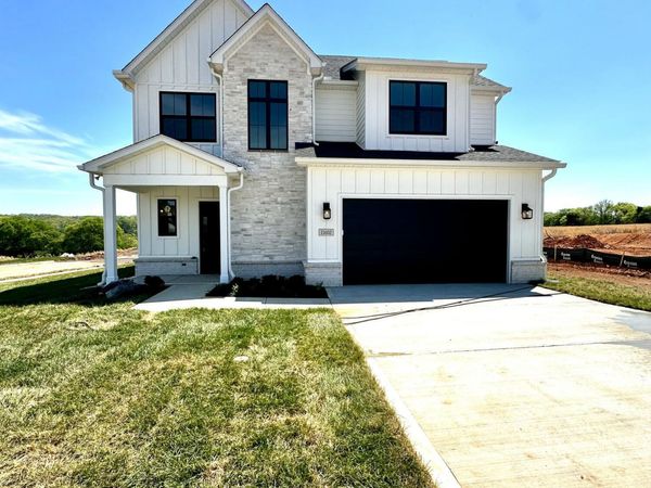 11602 Olympic Valley Drive, Knoxville, TN 37932