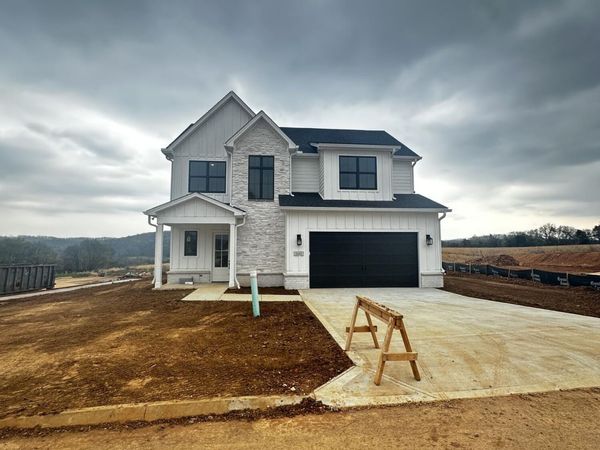 11602 Olympic Valley Drive, Knoxville, TN 37932