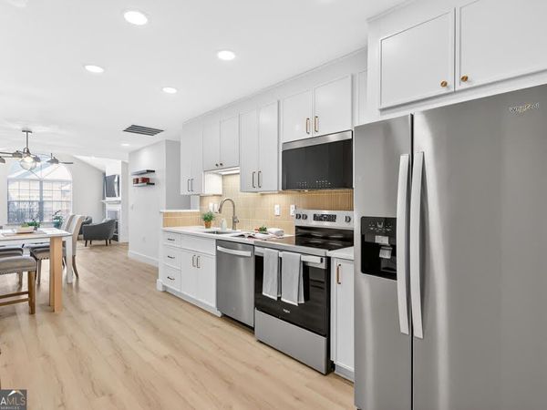 9103 Windrush Lane, Alpharetta, GA 30009