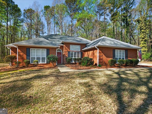 104 Independence Court, Lagrange, GA 30240