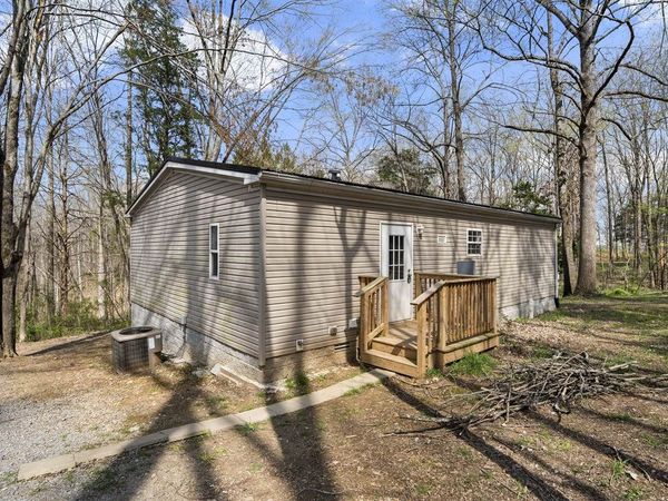 348 Sauger Trail, Scottsville, KY 42164