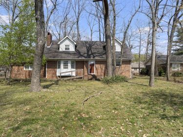 502 Beech Street , Franklin, KY 42134