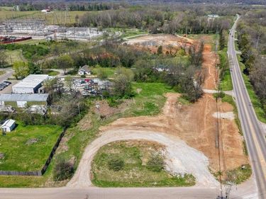1519 Kentucky Highway 185, Bowling Green, KY 42101