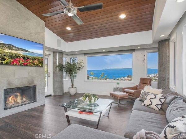 546 Temple Hills, Laguna Beach, CA 92651