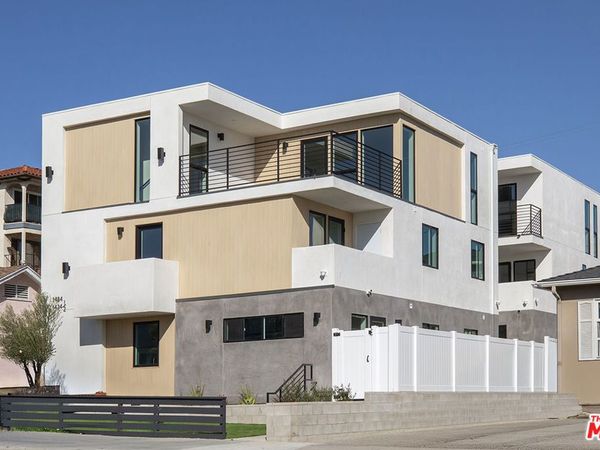 1432 W 9th Street, Unit 1432, San Pedro, CA 90732