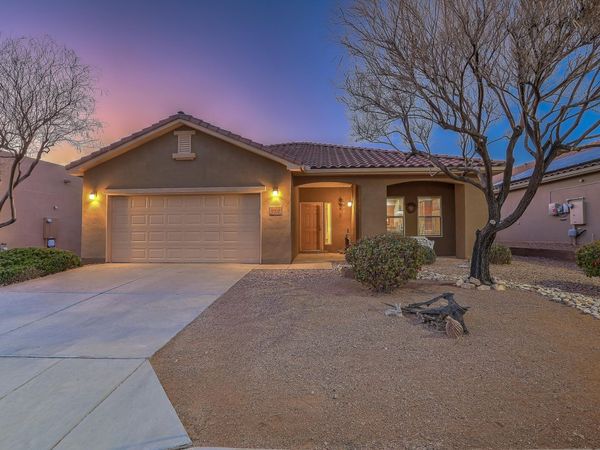 929 Evening Primrose Lane , Bernalillo, NM 87004