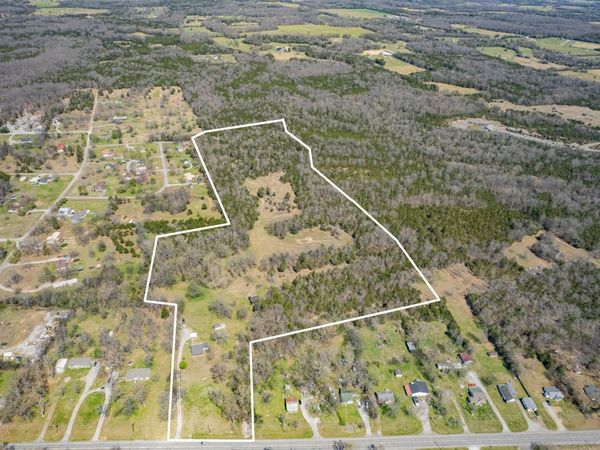 1768 Fayetteville Hwy , Belfast, TN 37019