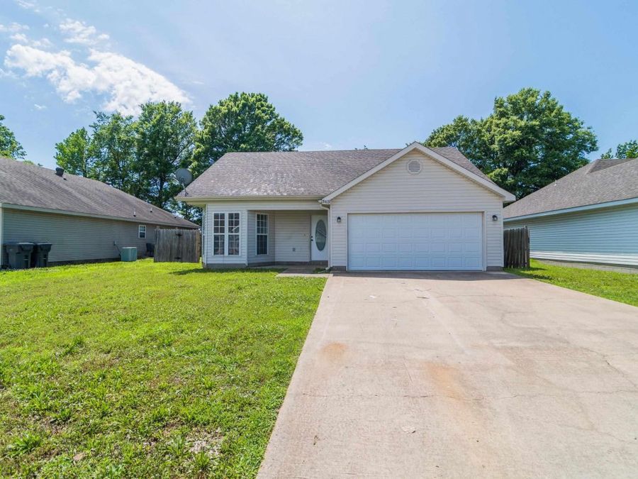 Property Image 14