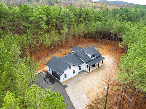 550 Stihl, Hot Springs, AR 71901