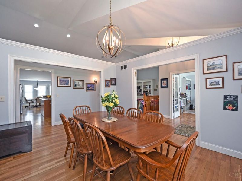 7577 Misty Woods Court, Salem Twp, OH 45152 Photo 17