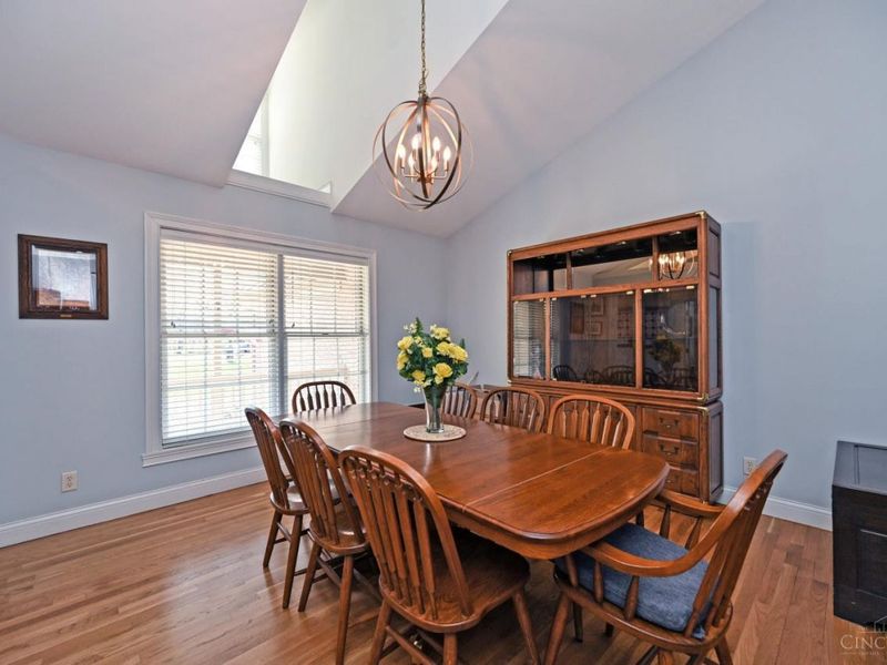 7577 Misty Woods Court, Salem Twp, OH 45152 Photo 18