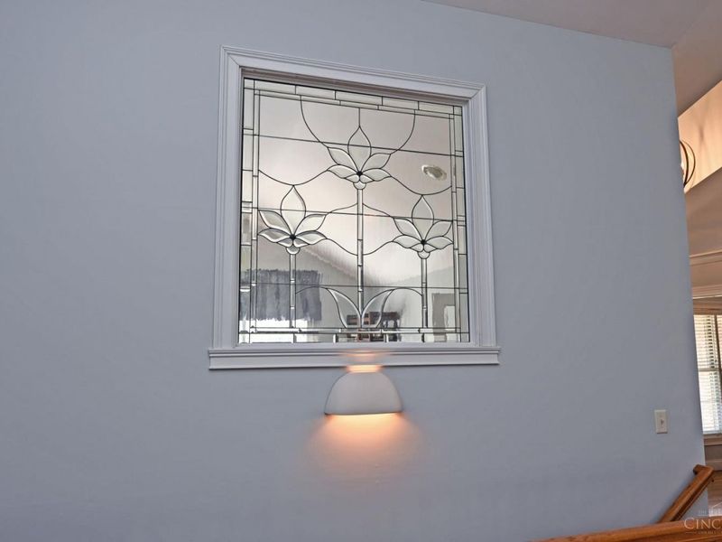 7577 Misty Woods Court, Salem Twp, OH 45152 Photo 19