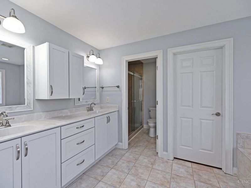 7577 Misty Woods Court, Salem Twp, OH 45152 Photo 21