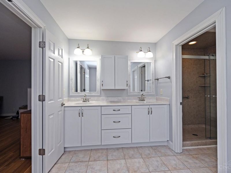 7577 Misty Woods Court, Salem Township, OH 45152 Photo 23
