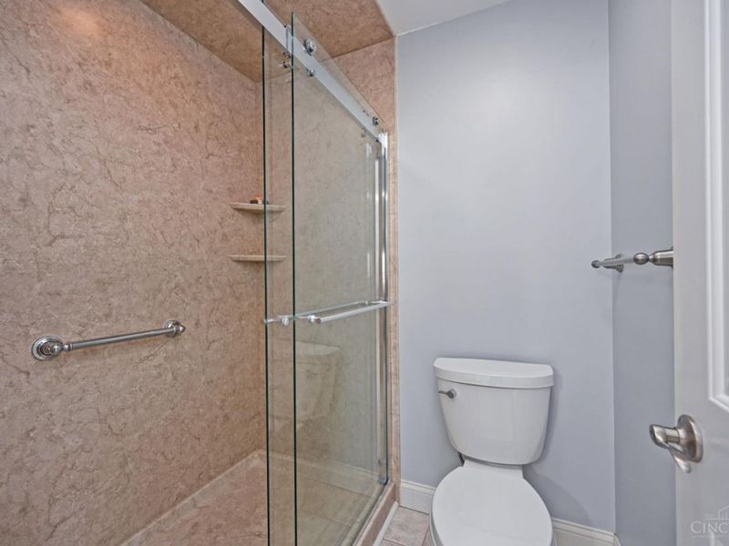 7577 Misty Woods Court, Salem Twp, OH 45152 Photo 24