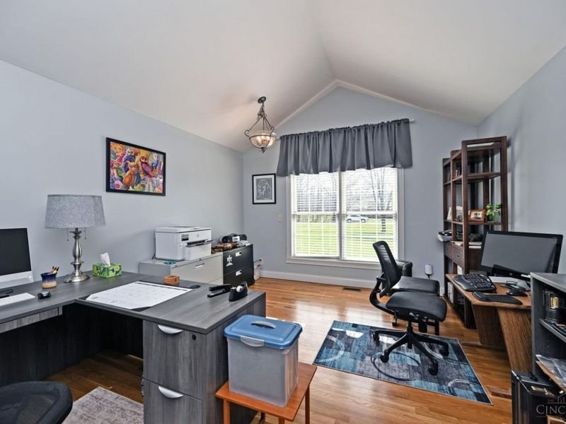 7577 Misty Woods Court, Salem Twp, OH 45152 Photo 25