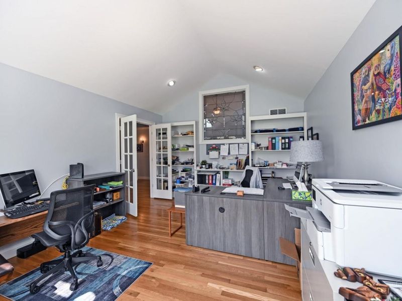 7577 Misty Woods Court, Salem Twp, OH 45152 Photo 26