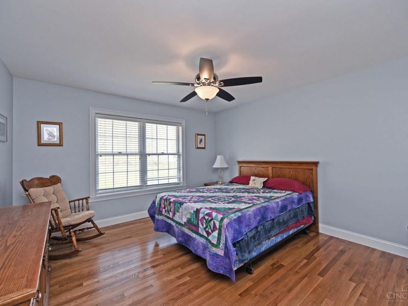 7577 Misty Woods Court, Salem Twp, OH 45152 Photo 27