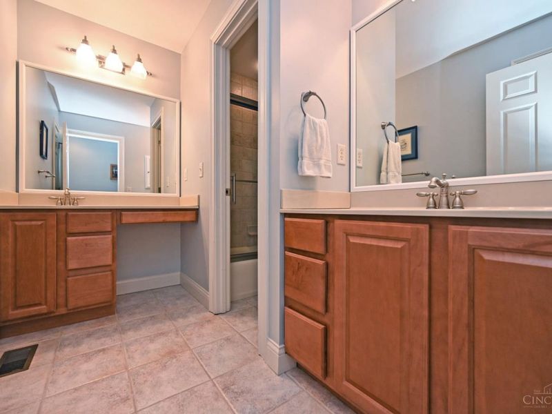 7577 Misty Woods Court, Salem Township, OH 45152 Photo 28