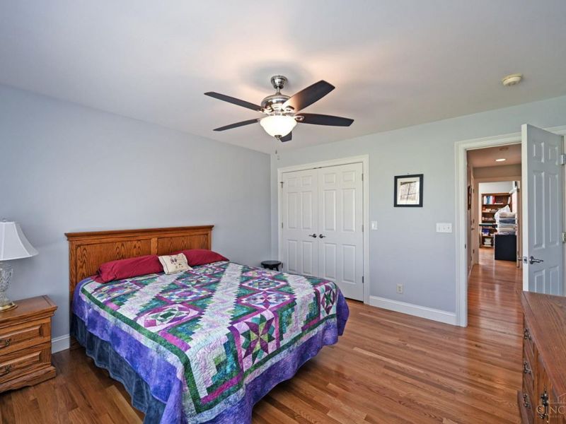 7577 Misty Woods Court, Salem Twp, OH 45152 Photo 28