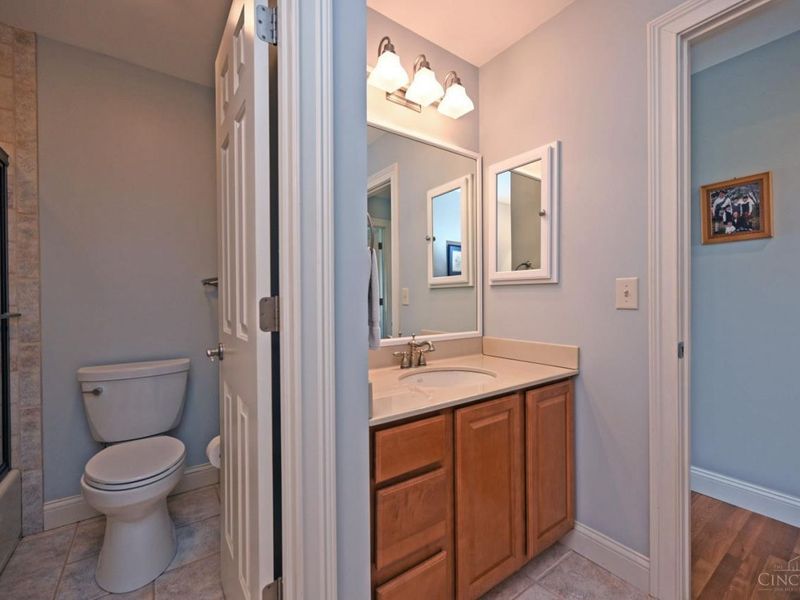 7577 Misty Woods Court, Salem Township, OH 45152 Photo 29