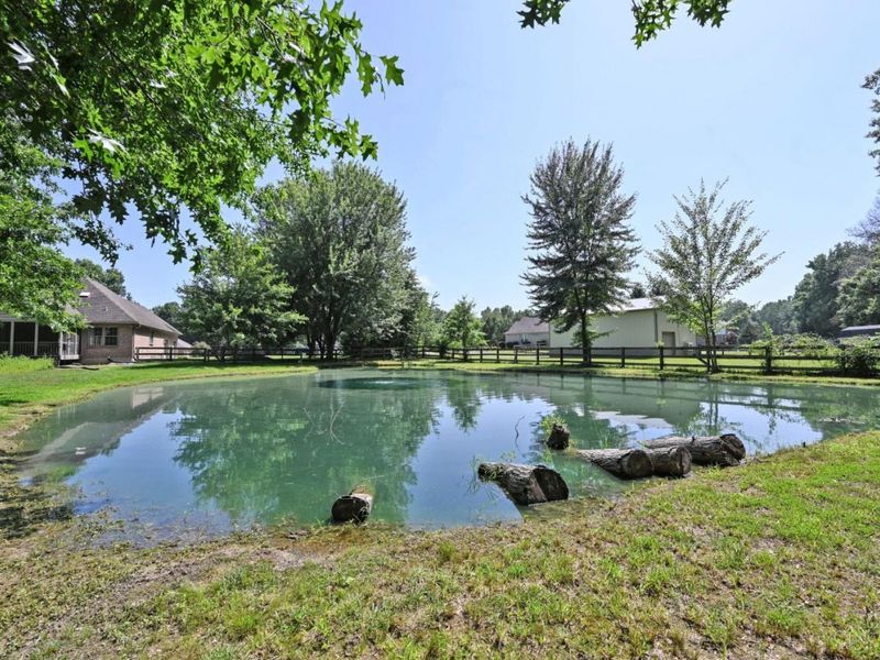 7577 Misty Woods Court, Salem Township, OH 45152 Photo 3