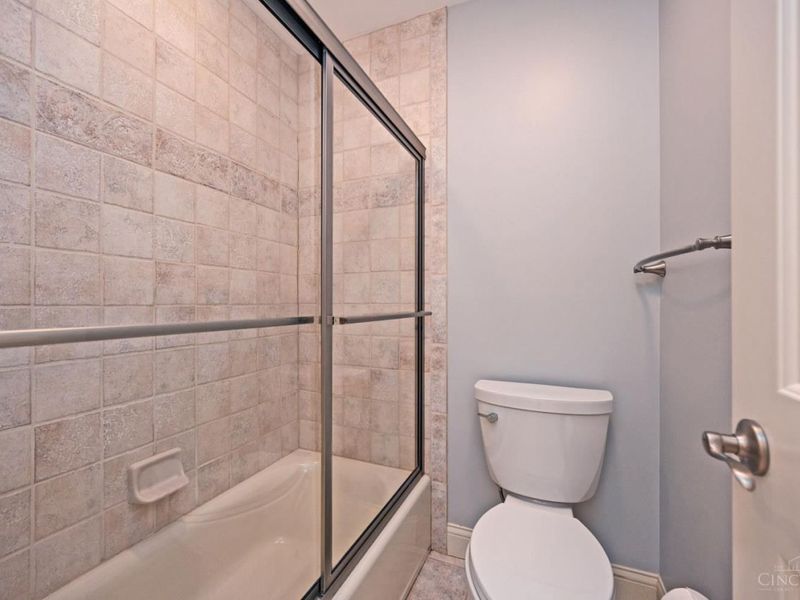 7577 Misty Woods Court, Salem Twp, OH 45152 Photo 31