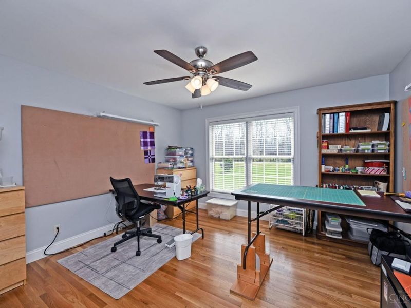 7577 Misty Woods Court, Salem Twp, OH 45152 Photo 32