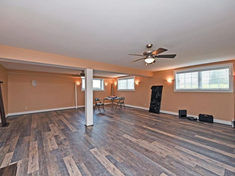 7577 Misty Woods Court, Salem Twp, OH 45152 Photo 33