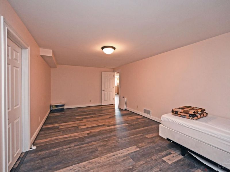 7577 Misty Woods Court, Salem Twp, OH 45152 Photo 34