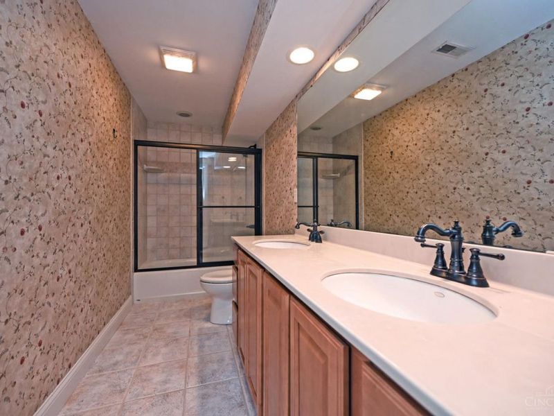 7577 Misty Woods Court, Salem Twp, OH 45152 Photo 35