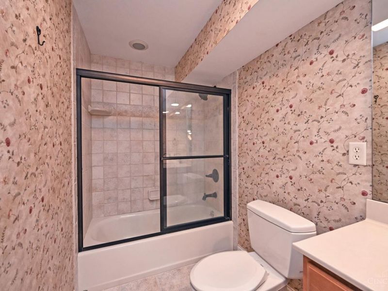 7577 Misty Woods Court, Salem Twp, OH 45152 Photo 36