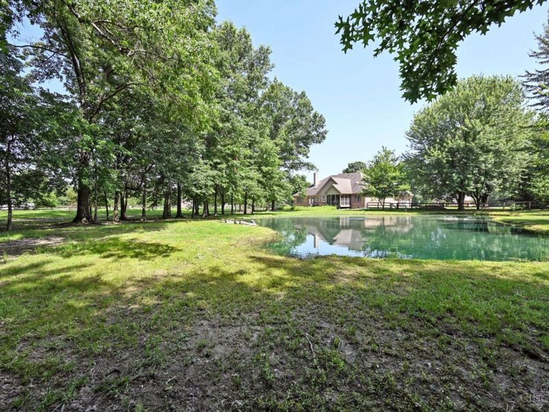 7577 Misty Woods Court, Salem Township, OH 45152 Photo 37