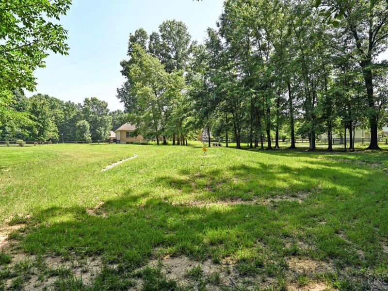 7577 Misty Woods Court, Salem Township, OH 45152 Photo 38