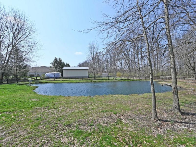 7577 Misty Woods Court, Salem Twp, OH 45152 Photo 40