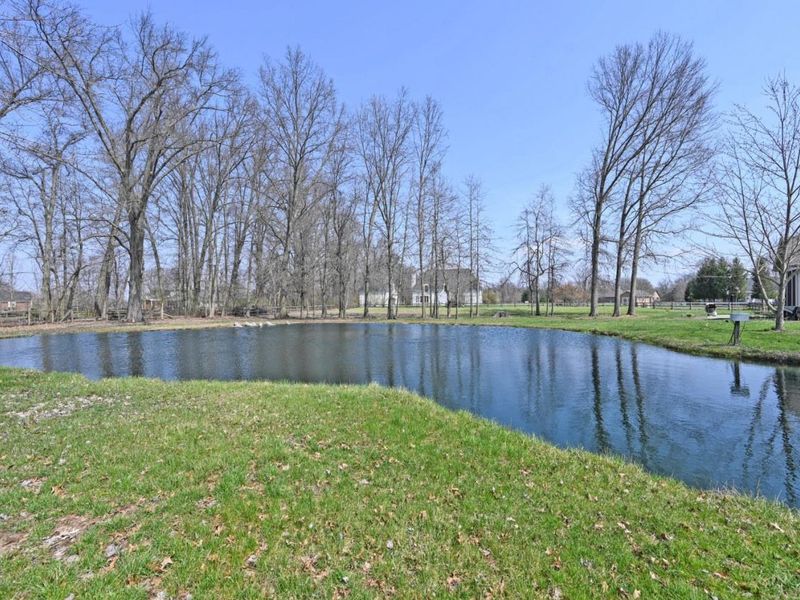 7577 Misty Woods Court, Salem Twp, OH 45152 Photo 41