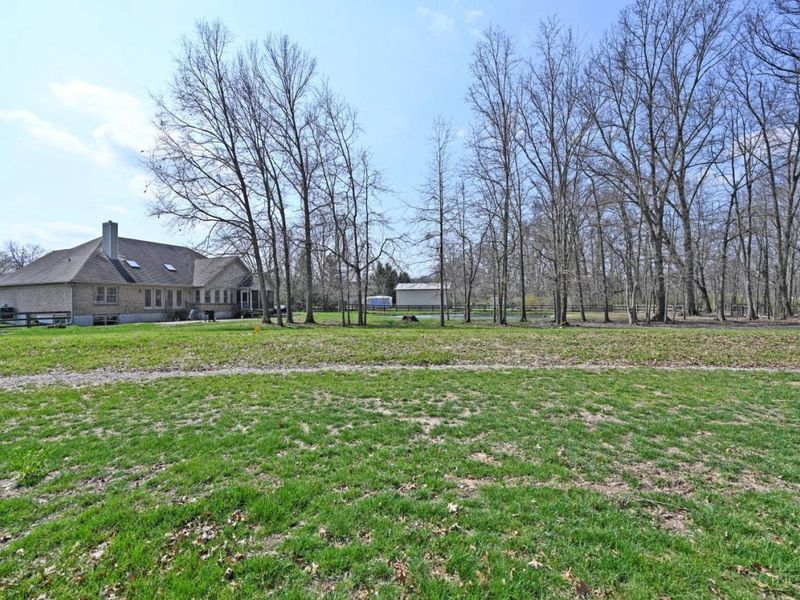 7577 Misty Woods Court, Salem Twp, OH 45152 Photo 42